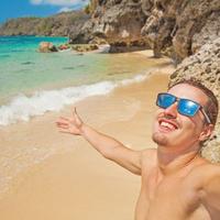 Отзыв от Дмитрий - Виза Destination Thailand