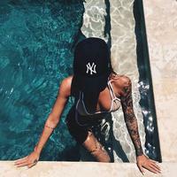 Отзыв от Елена - виза ДТВ